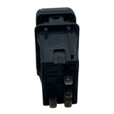 20470605 Genuine Volvo Wheel Fifth Wheel Slide Switch