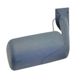 563.46104C Genuine Automann Right Mirror Assembly