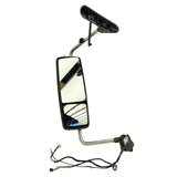 3618472C94 Genuine International Left Side Mirror Assembly