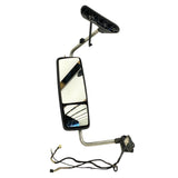 3618472C91 Genuine International Left Side Mirror Assembly