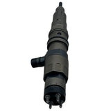 A4710700487 Genuine Detroit Diesel Fuel Injector Set Of 6