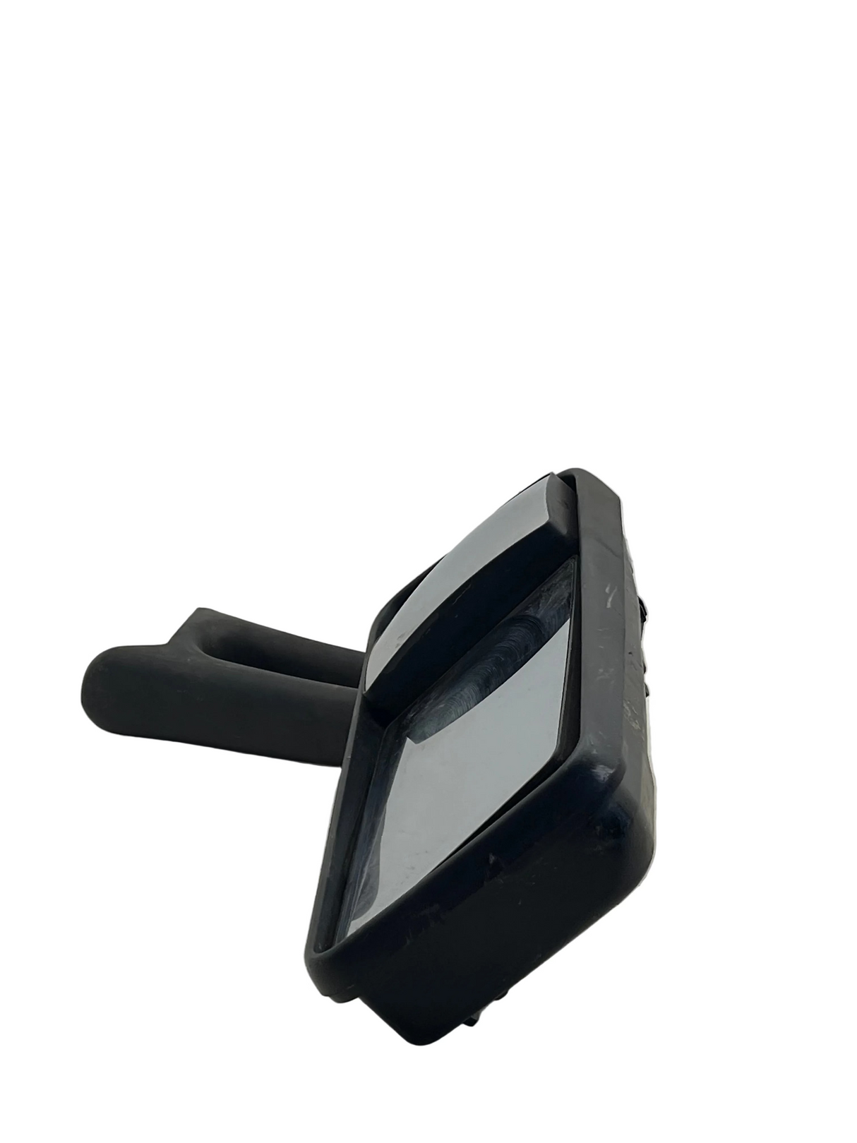 Genuine Peterbilt Left Hand Mirror