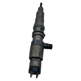A4710700487 Genuine Detroit Diesel Fuel Injector