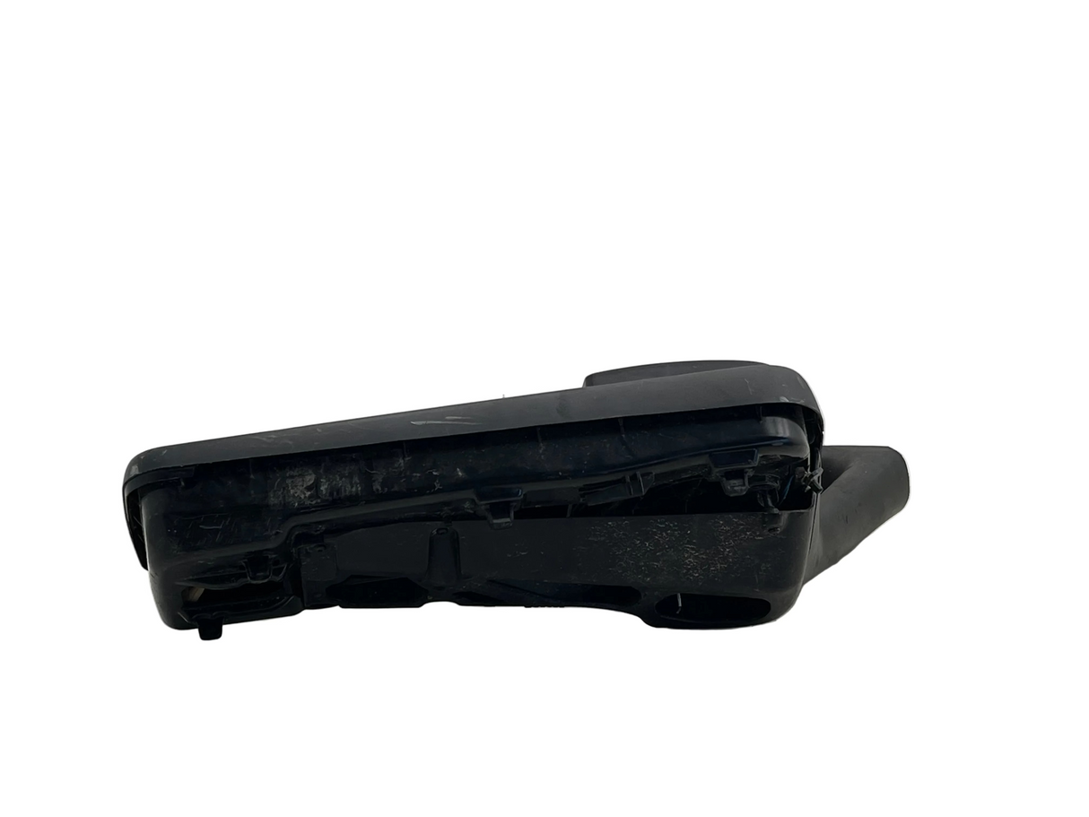 Genuine Peterbilt Left Hand Mirror