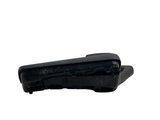Genuine Peterbilt Left Hand Mirror