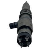 A4710700487 Genuine Detroit Diesel Fuel Injector Set Of 6