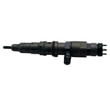 A4710700487 Genuine Detroit Diesel Fuel Injector