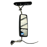 3618513C93 Genuine International Right Side Mirror Assembly