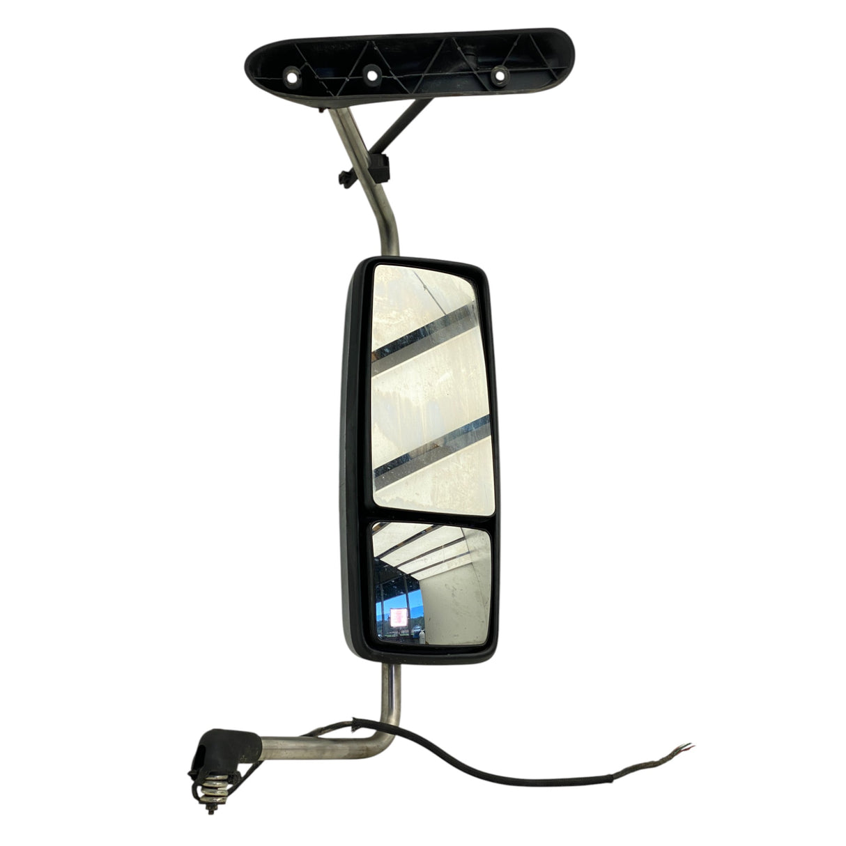 3618513C95 Genuine International Right Side Mirror Assembly