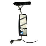 3618513C95 Genuine International Right Side Mirror Assembly
