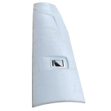 58-04744 Genuine Carrier Transicold Side Door X2/X4 - Second Truck Parts