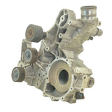 7099876C2 Genuine International Housing Assembly Water Distribution