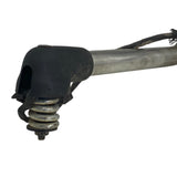 3618513C93 Genuine International Right Side Mirror Assembly