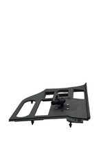 Genuine Peterbilt Switch Panel