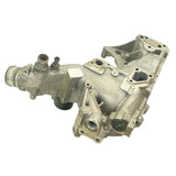 7099876C1 Genuine International Housing Assembly Water Distribution