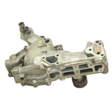 7099876C1 Genuine International Housing Assembly Water Distribution
