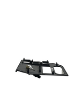 Genuine Peterbilt Switch Panel