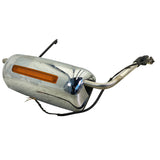 3618513C93 Genuine International Right Side Mirror Assembly