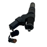 4928171PX Genuine Cummins Fuel Injector