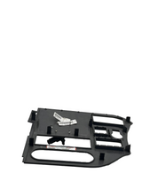 Genuine Peterbilt Switch Panel