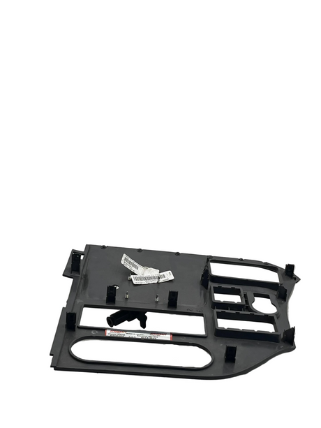 Genuine Peterbilt Switch Panel