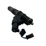 4928171RX Genuine Cummins Fuel Injector