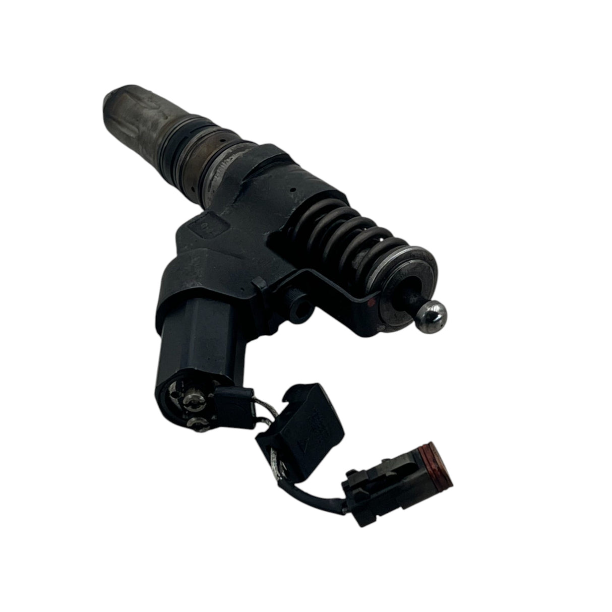 4928171 Genuine Cummins Fuel Injector