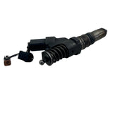 4928171RX Genuine Cummins Fuel Injector