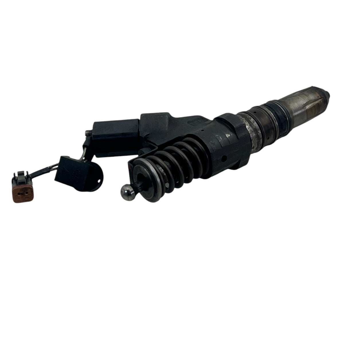 4928171 Genuine Cummins Fuel Injector Set Of 6