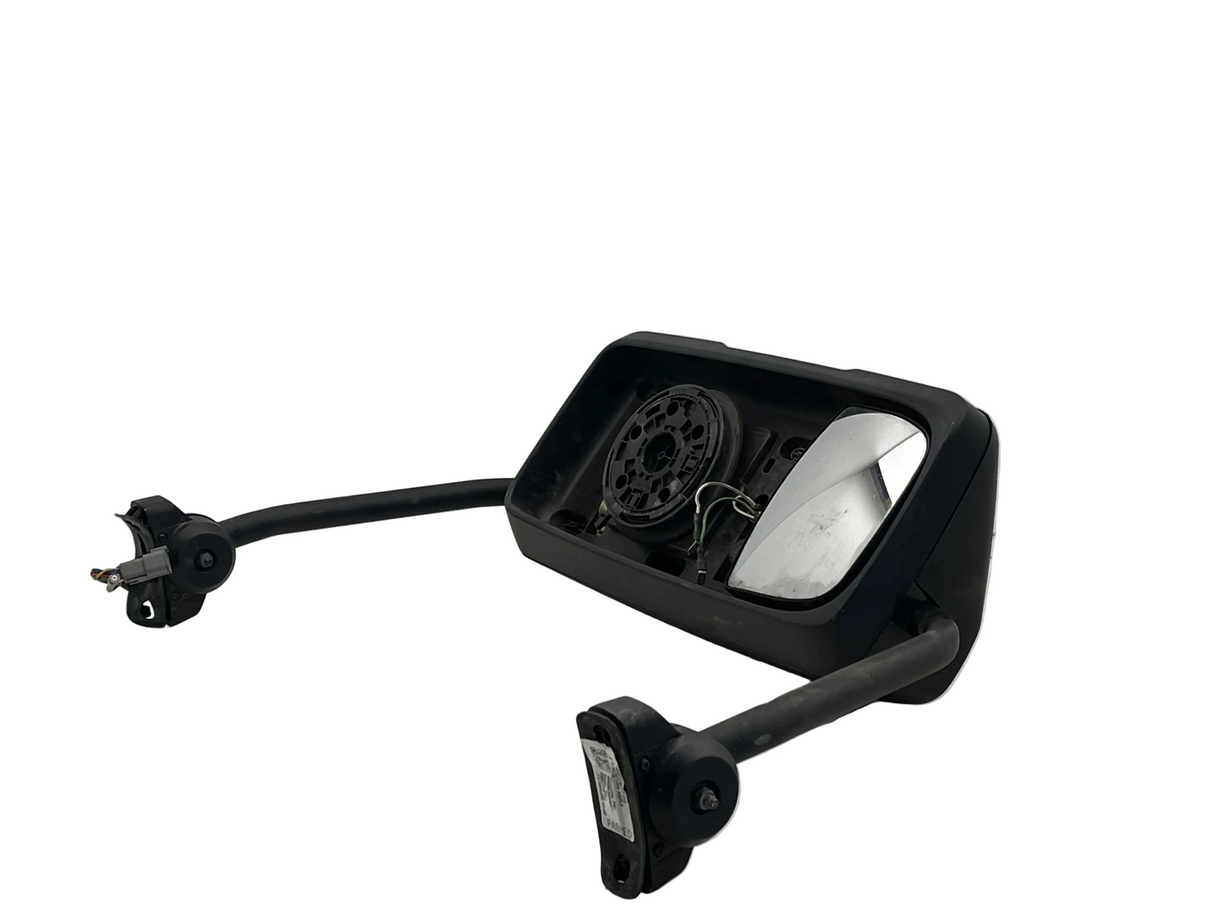 Genuine Mack Right Door Mirror