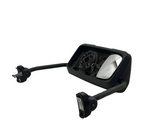 Genuine Mack Right Door Mirror