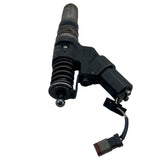 44652 Genuine Cummins Fuel Injector