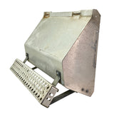 22751764 Genuine Volvo Battery Box