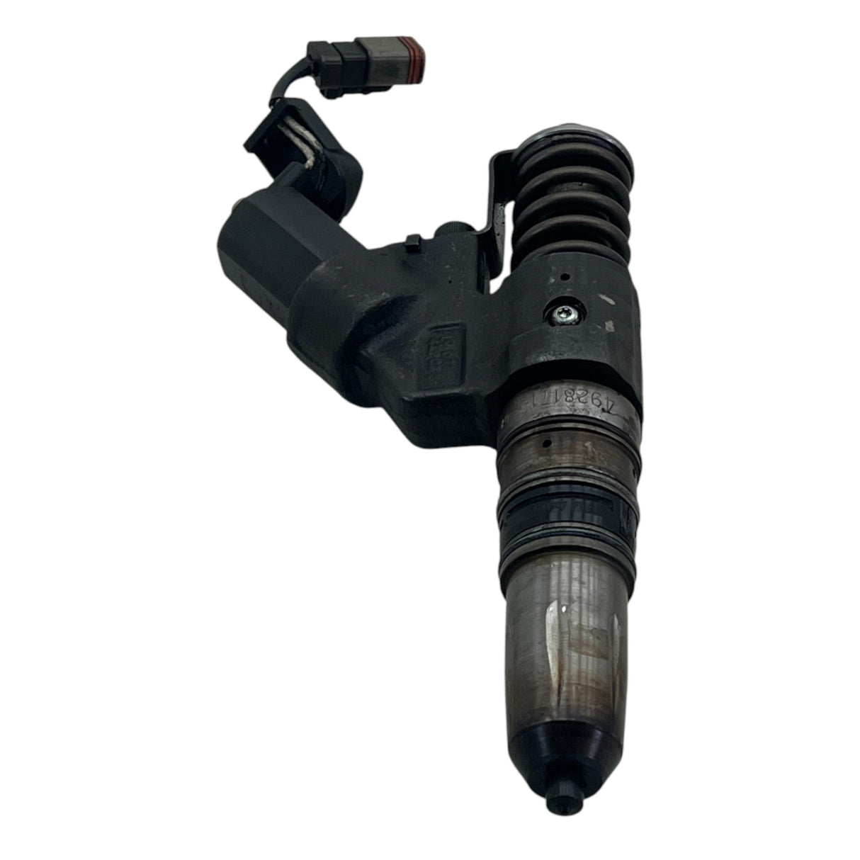 4928171PX Genuine Cummins Fuel Injector
