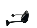 Genuine Mack Right Door Mirror