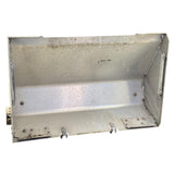 22751764 Genuine Volvo Battery Box