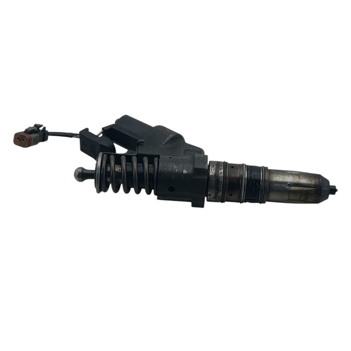 44652 Genuine Cummins Fuel Injector