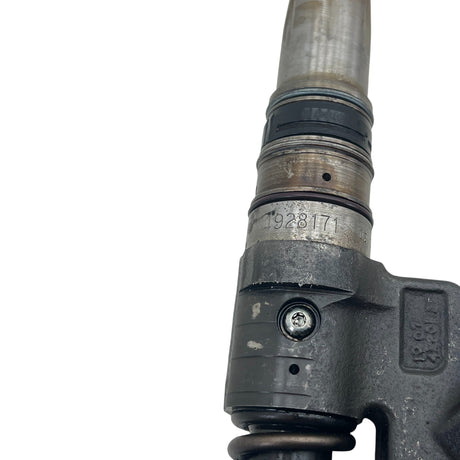 FS4928171RX Genuine Cummins Fuel Injector