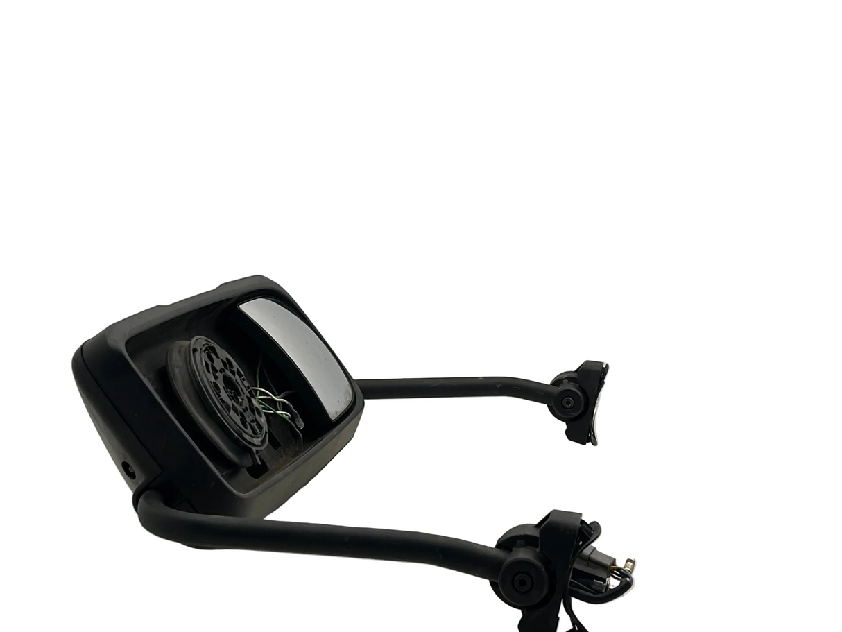 Genuine Mack Right Door Mirror