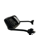 Genuine Mack Right Door Mirror