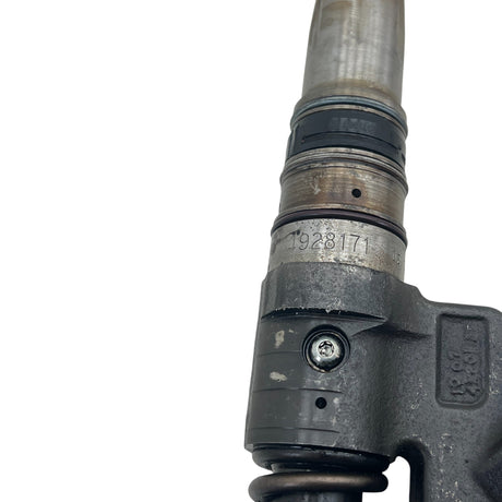 4928171 Genuine Cummins Fuel Injector