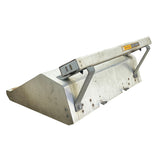 22751764 Genuine Volvo Battery Box