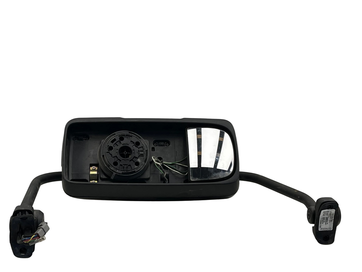 Genuine Mack Right Door Mirror