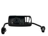 Genuine Mack Right Door Mirror