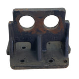 12014-3472 Genuine Western Star Rear Right Frame Mount