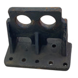 12014-3472 Genuine Western Star Rear Right Frame Mount