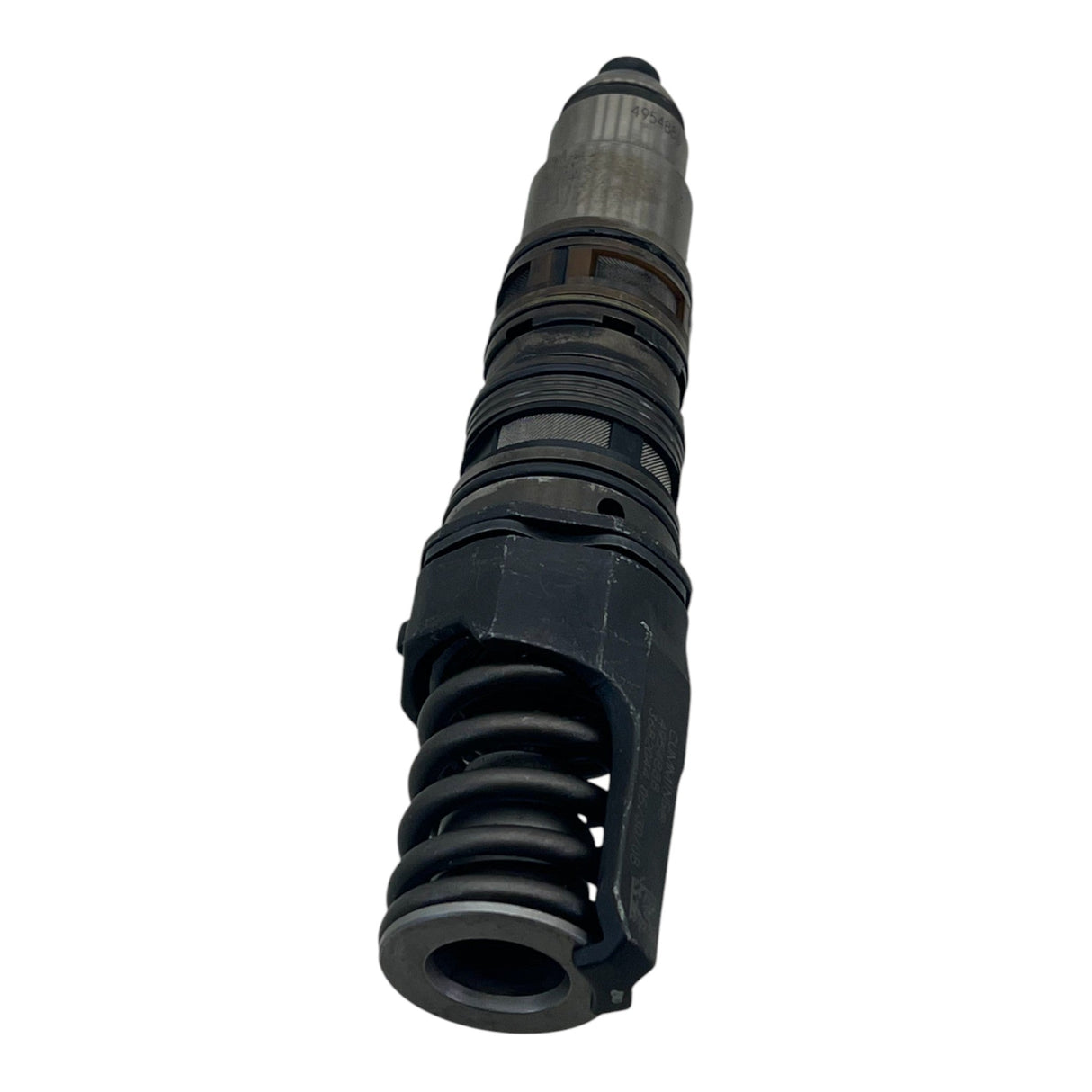4954888RX Genuine Cummins Injector