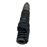 4954888RX Genuine Cummins Injector