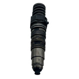 4088662 Genuine Cummins Injector