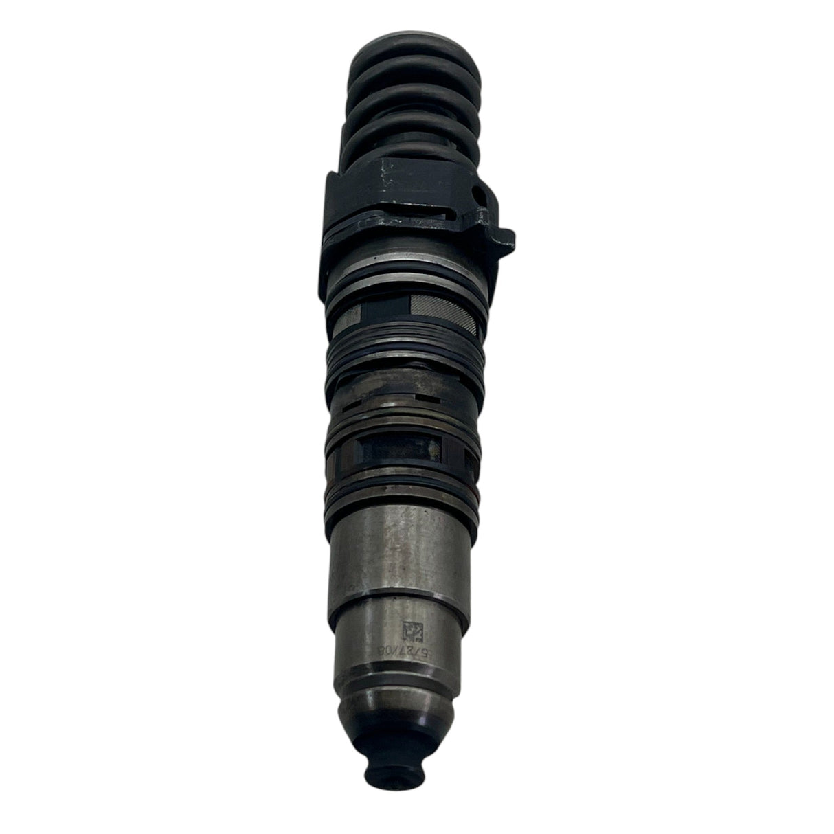 4921683 Genuine Cummins Injector